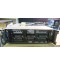 Biopolar Power Supply